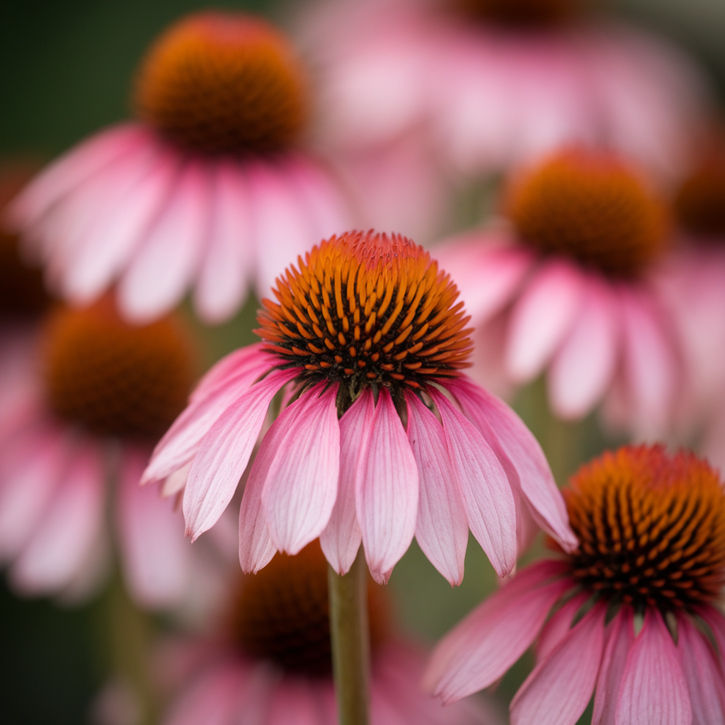 Echinacea